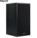 Loa Klipsch R-51M 3